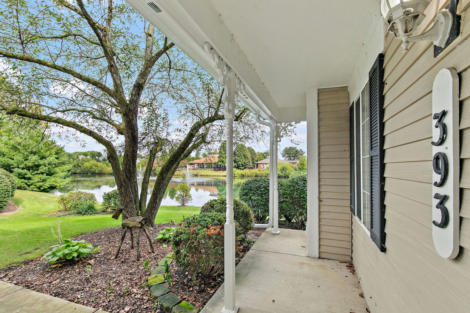 393 Lowell Drive 393