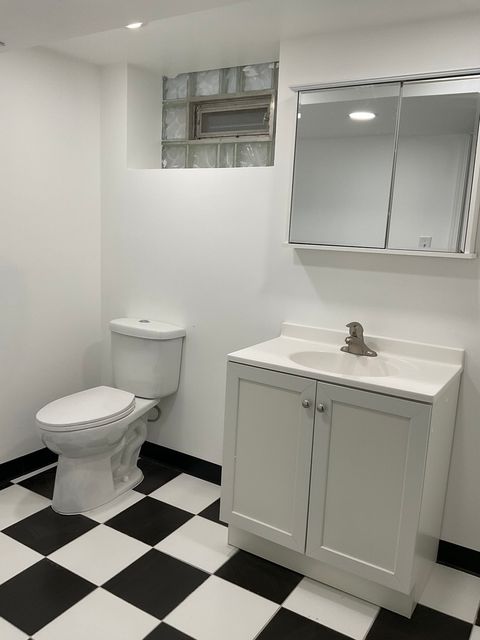 Tiny photo for 2206 W 81st Place, Chicago, IL 60620 (MLS # 12537537)