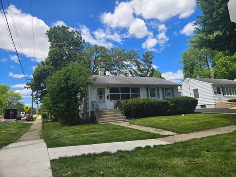 MLS: 12645061