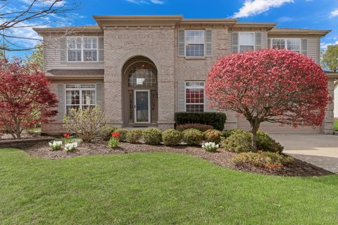 7393 Cascade Way Gurnee IL 60031