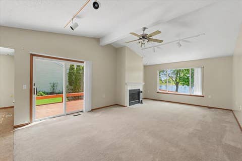 Tiny photo for 3403 Timberline Drive, Champaign, IL 61822 (MLS # 12638446)