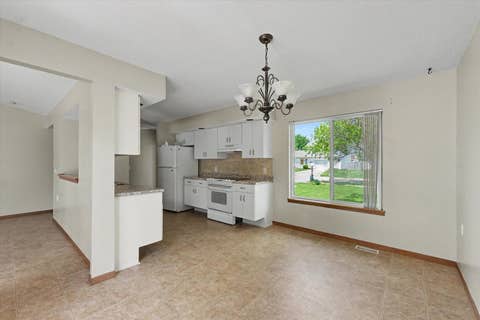 Tiny photo for 3403 Timberline Drive, Champaign, IL 61822 (MLS # 12638446)