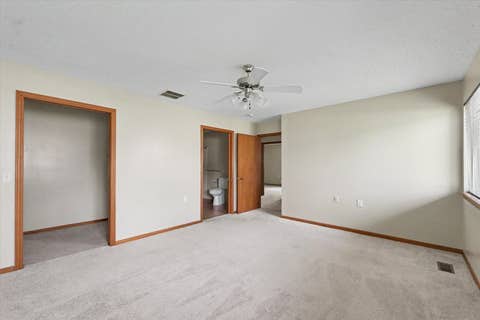 Tiny photo for 3403 Timberline Drive, Champaign, IL 61822 (MLS # 12638446)