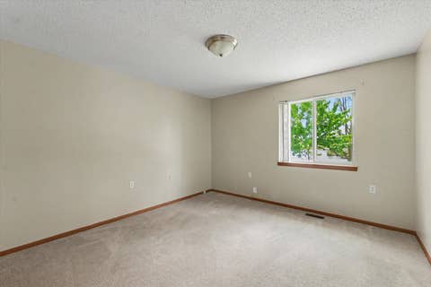 Tiny photo for 3403 Timberline Drive, Champaign, IL 61822 (MLS # 12638446)