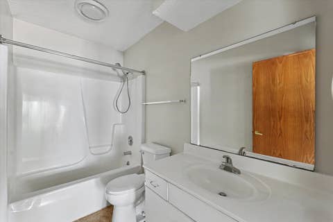 Tiny photo for 3403 Timberline Drive, Champaign, IL 61822 (MLS # 12638446)