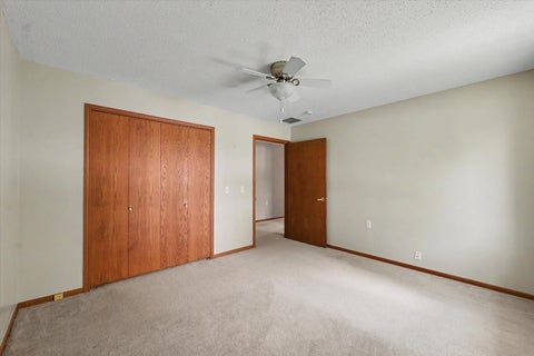 Tiny photo for 3403 Timberline Drive, Champaign, IL 61822 (MLS # 12638446)