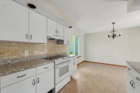 Tiny photo for 3403 Timberline Drive, Champaign, IL 61822 (MLS # 12638446)
