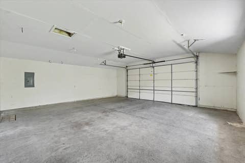 Tiny photo for 3403 Timberline Drive, Champaign, IL 61822 (MLS # 12638446)