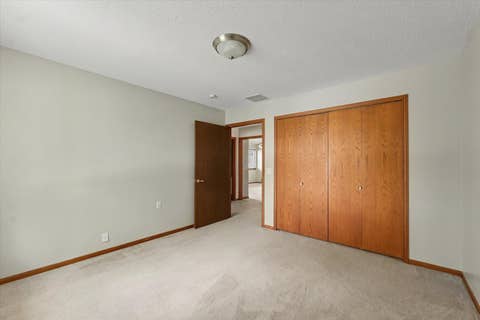 Tiny photo for 3403 Timberline Drive, Champaign, IL 61822 (MLS # 12638446)