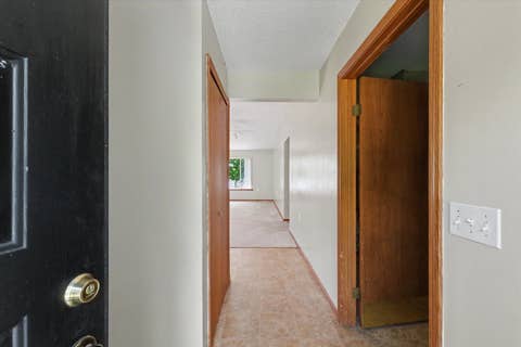 Tiny photo for 3403 Timberline Drive, Champaign, IL 61822 (MLS # 12638446)