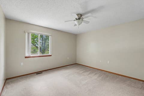 Tiny photo for 3403 Timberline Drive, Champaign, IL 61822 (MLS # 12638446)