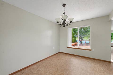 Tiny photo for 3403 Timberline Drive, Champaign, IL 61822 (MLS # 12638446)