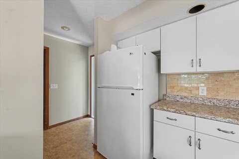 Tiny photo for 3403 Timberline Drive, Champaign, IL 61822 (MLS # 12638446)