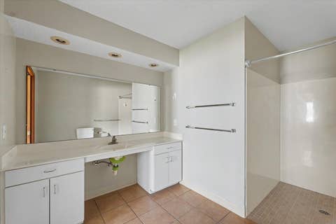 Tiny photo for 3403 Timberline Drive, Champaign, IL 61822 (MLS # 12638446)