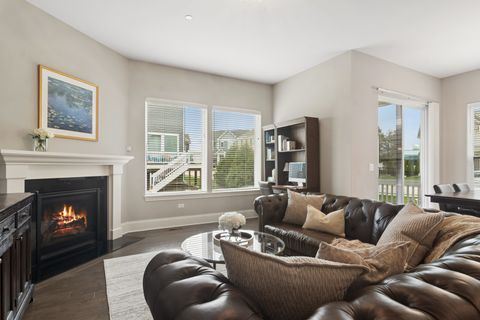 Tiny photo for Barrington, IL 60010 (MLS # 12648373)