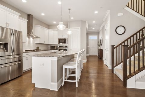 Tiny photo for Barrington, IL 60010 (MLS # 12648373)
