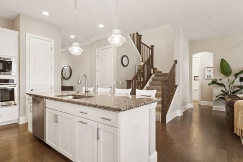 Tiny photo for Barrington, IL 60010 (MLS # 12648373)