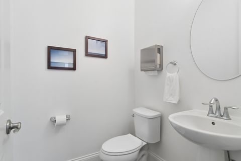 Tiny photo for Barrington, IL 60010 (MLS # 12648373)