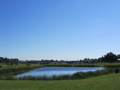 Tiny photo for 1444 Somerset Drive, Beecher, IL 60401 (MLS # 12660737)