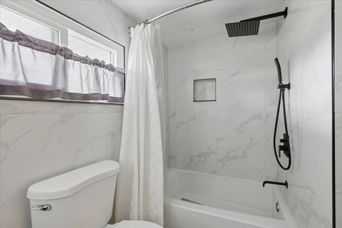 Tiny photo for 34 S River Street, South Elgin, IL 60177 (MLS # 12618637)