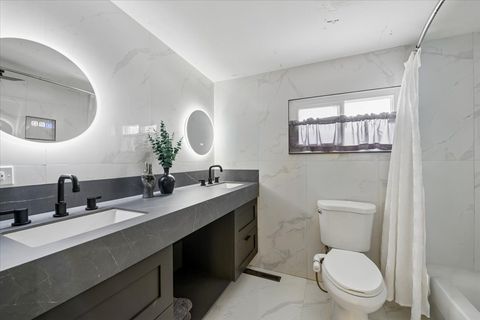 Tiny photo for 34 S River Street, South Elgin, IL 60177 (MLS # 12618637)