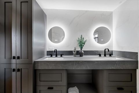 Tiny photo for 34 S River Street, South Elgin, IL 60177 (MLS # 12618637)