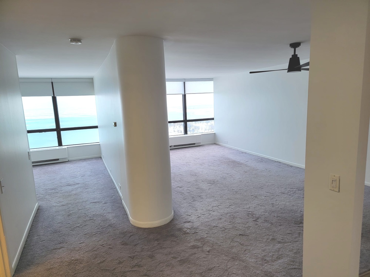 5415 N SHERIDAN Road 2805