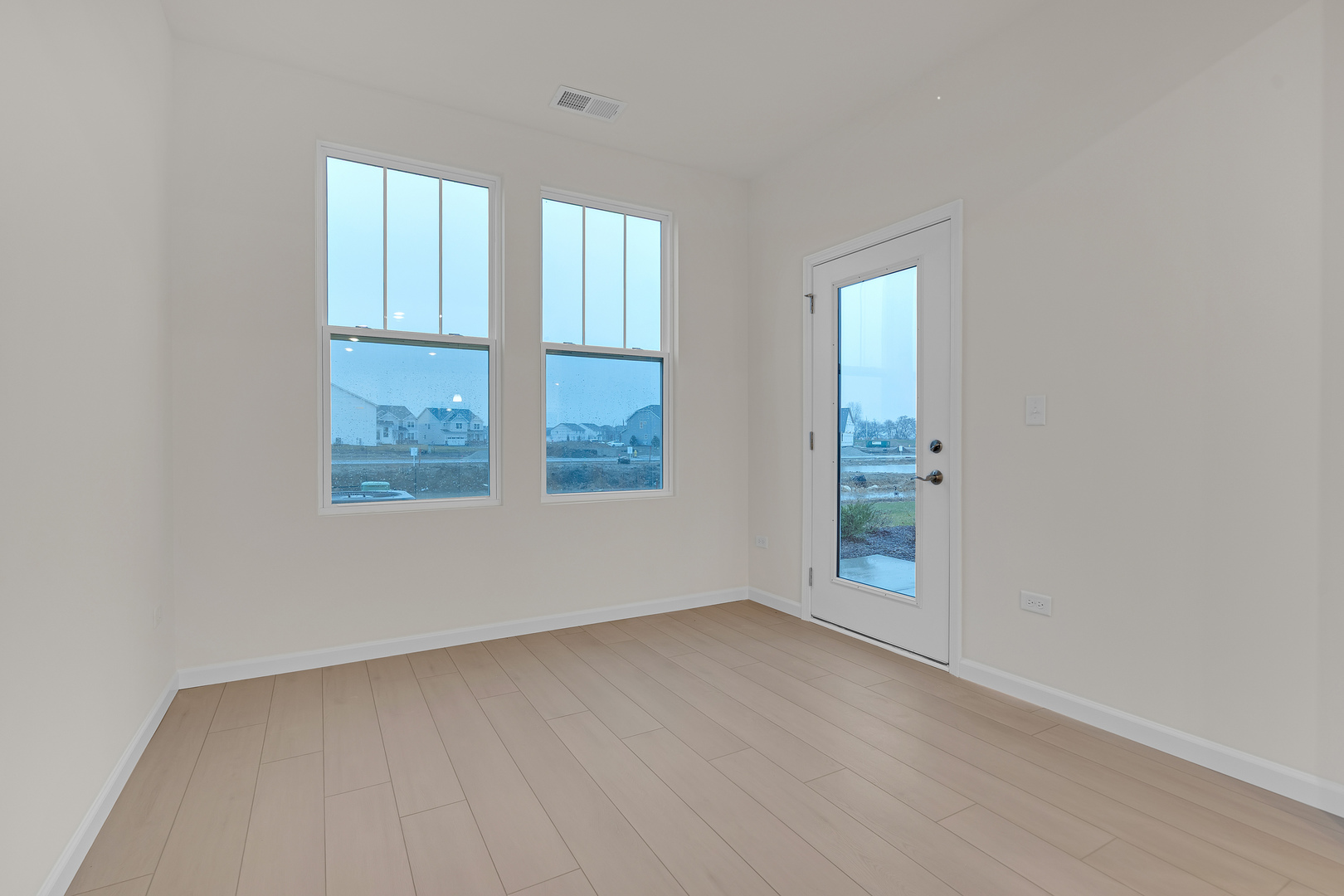 668 Switchgrass Way