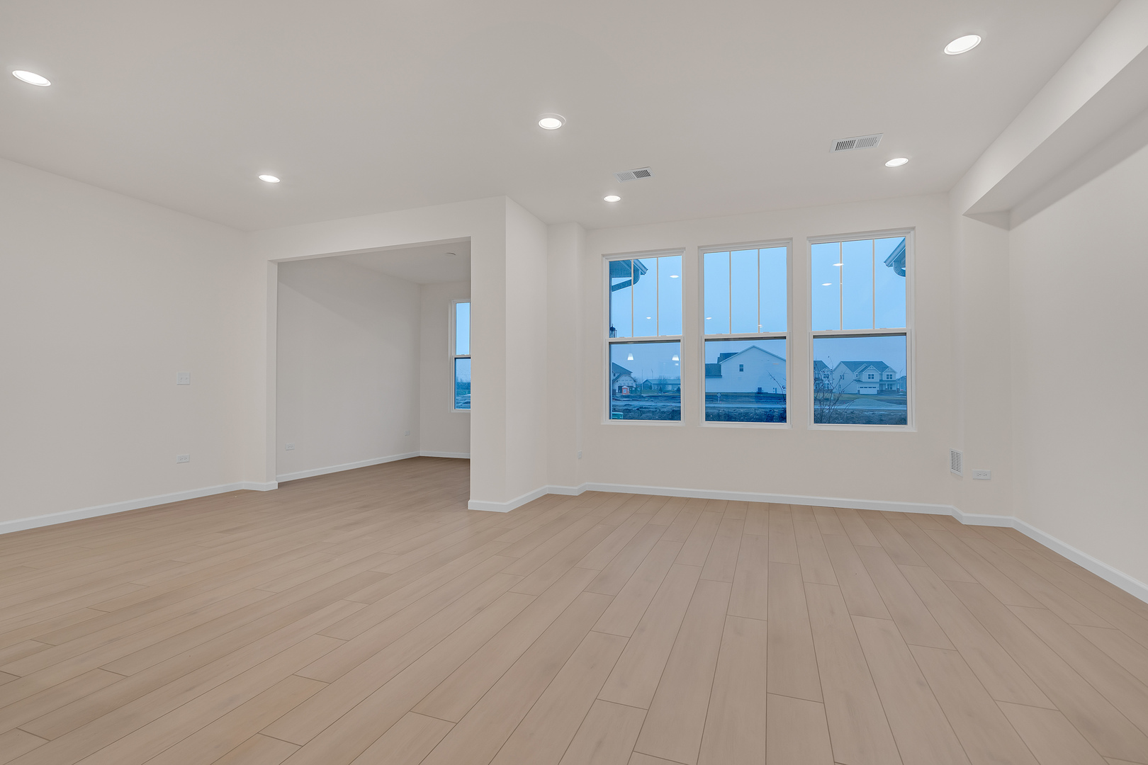 668 Switchgrass Way