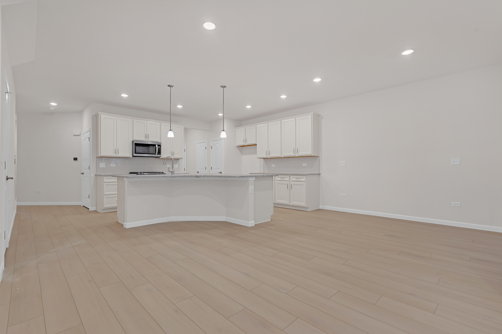 668 Switchgrass Way