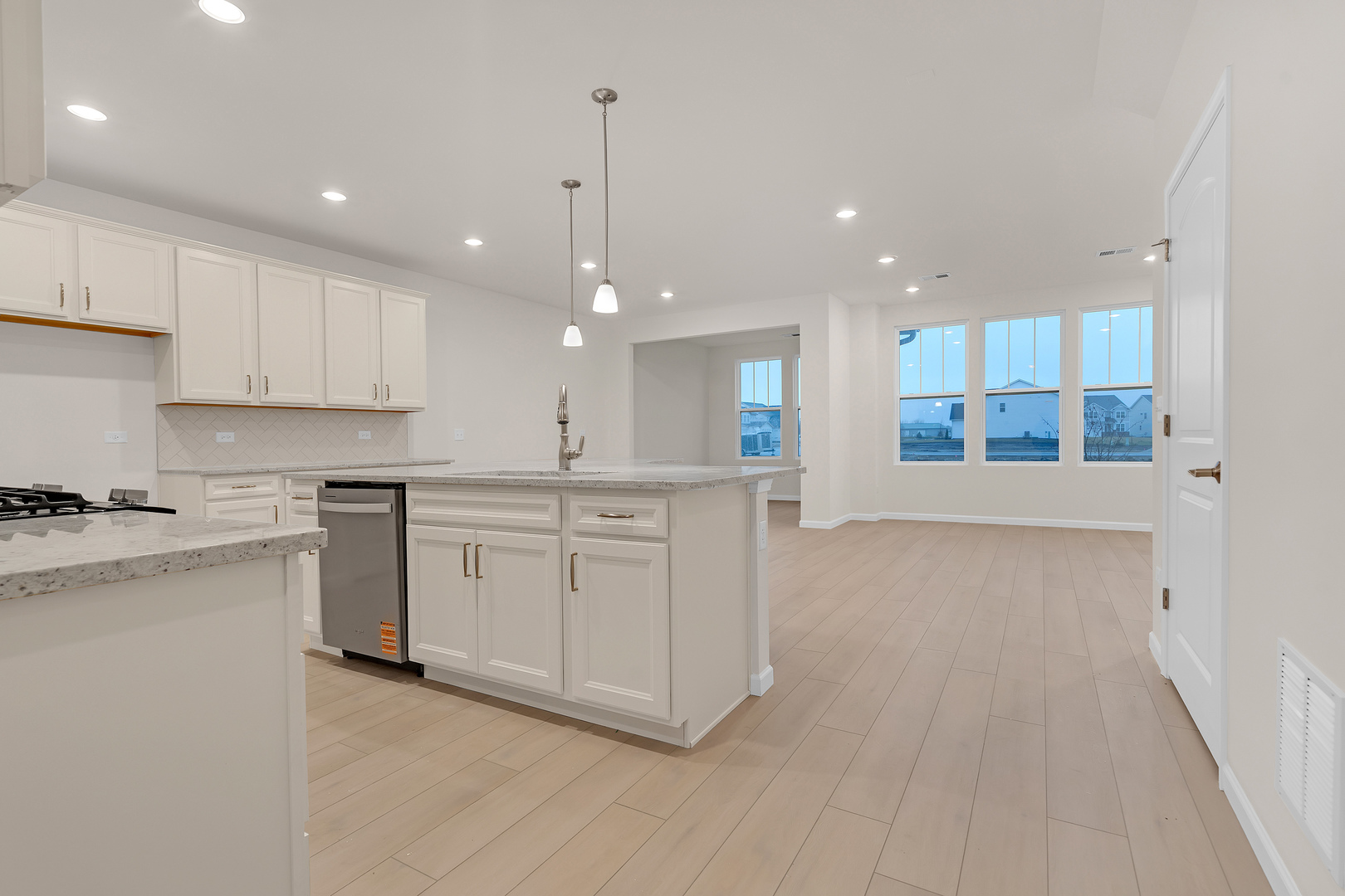 668 Switchgrass Way