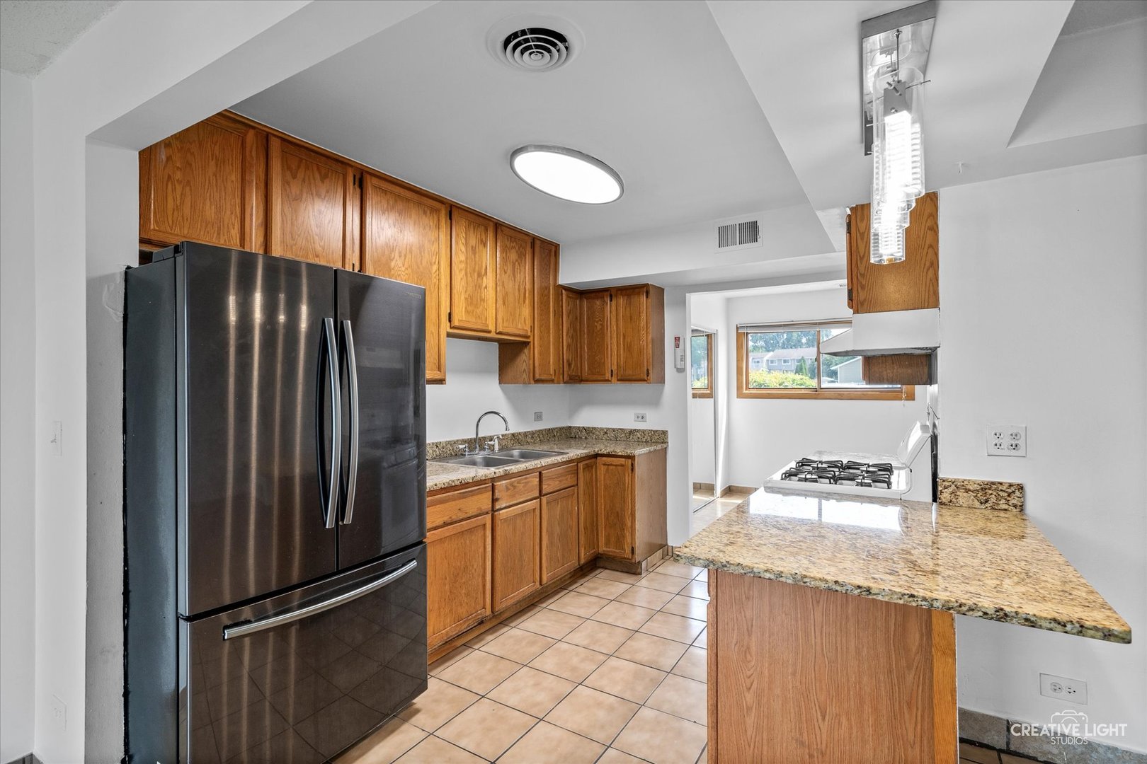 937 Sandpiper Court