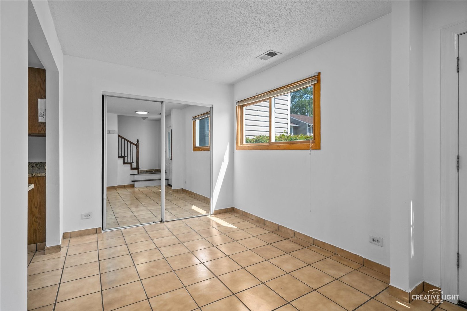 937 Sandpiper Court