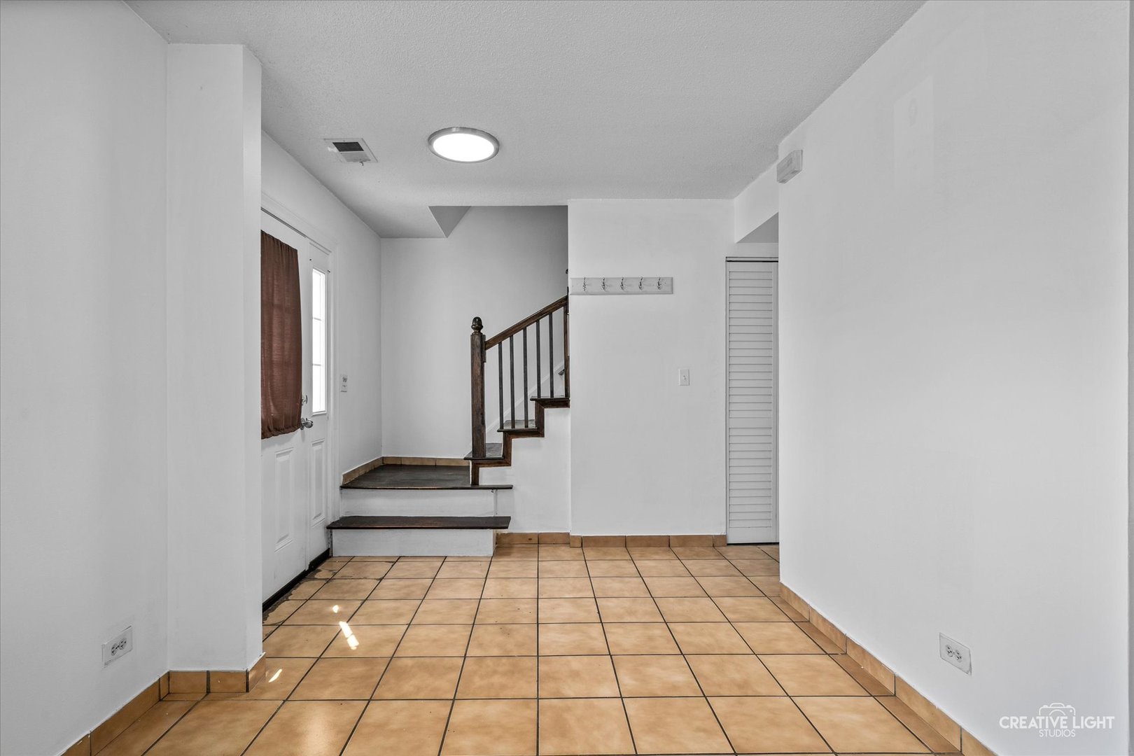 937 Sandpiper Court