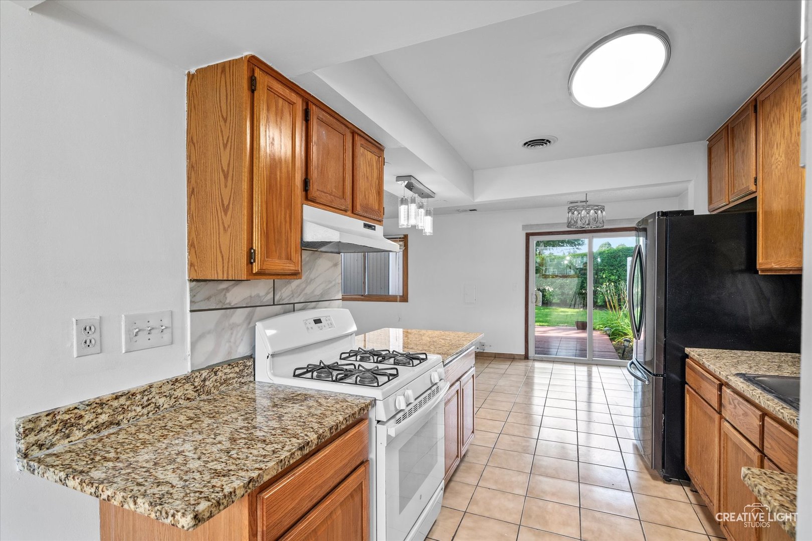937 Sandpiper Court