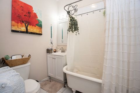 Tiny photo for 920 Wesley Avenue #1, Oak Park, IL 60304 (MLS # 12588860)