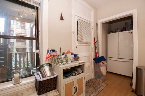 Tiny photo for 920 Wesley Avenue #1, Oak Park, IL 60304 (MLS # 12588860)