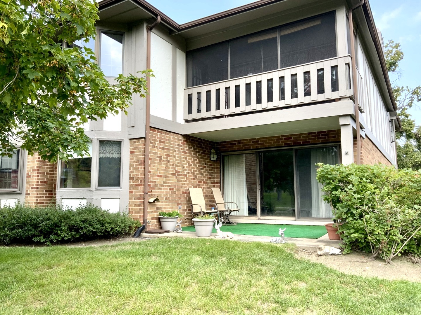 13158 S Oak Hills Parkway 1A