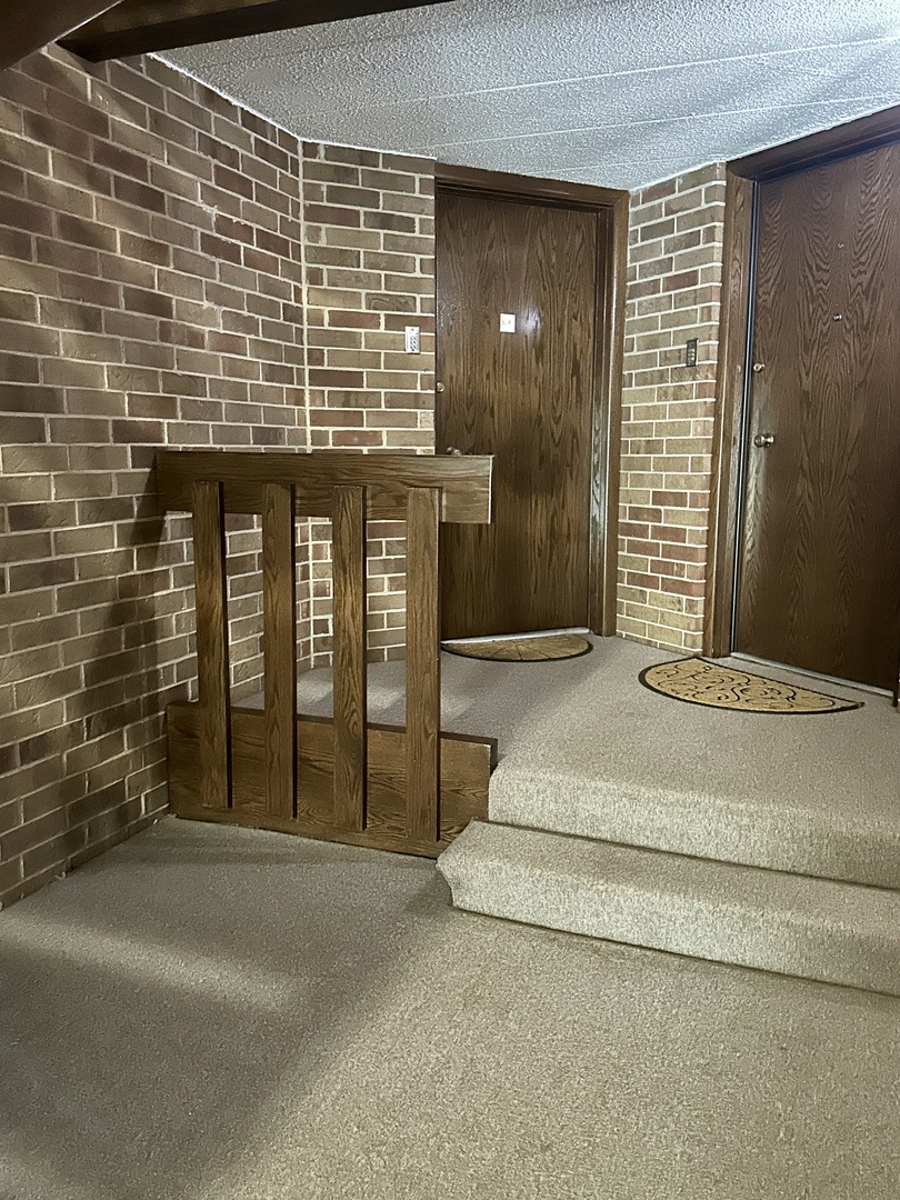 13158 S Oak Hills Parkway 1A