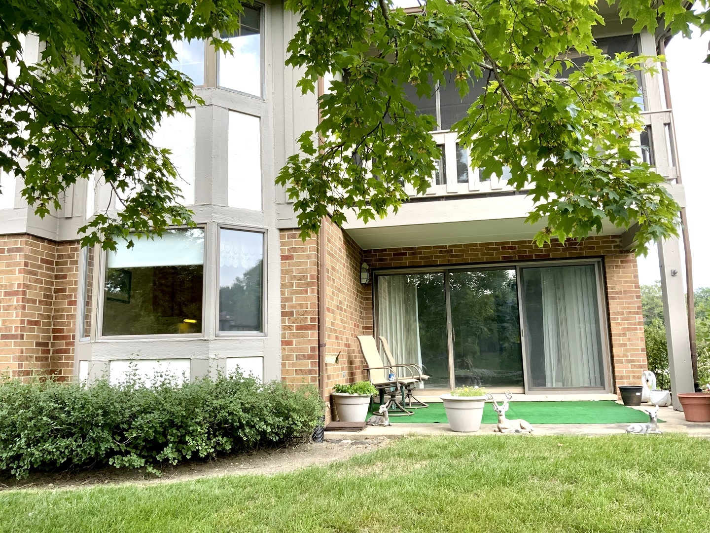 13158 S Oak Hills Parkway 1A