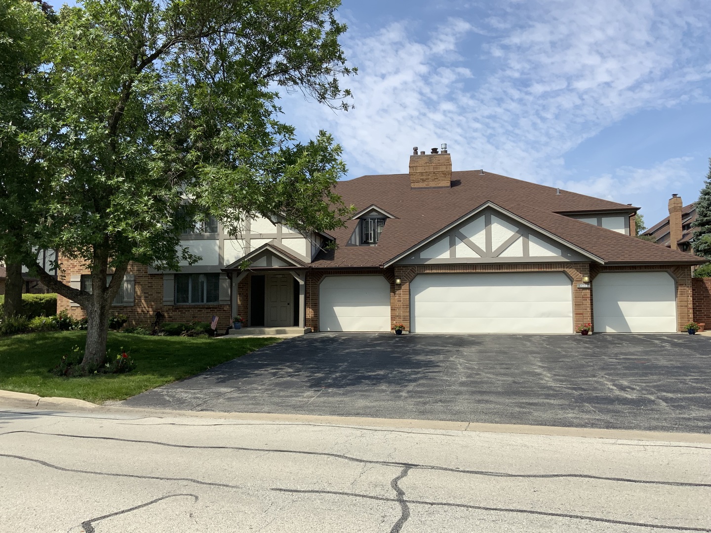 13158 S Oak Hills Parkway 1A