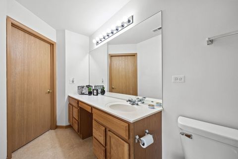 Tiny photo for 24850 W Franklin Lane, Plainfield, IL 60585 (MLS # 12649312)