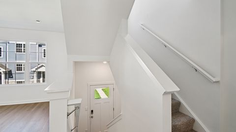 Tiny photo for 863 Briar Glen Court, Hampshire, IL 60140 (MLS # 12558269)