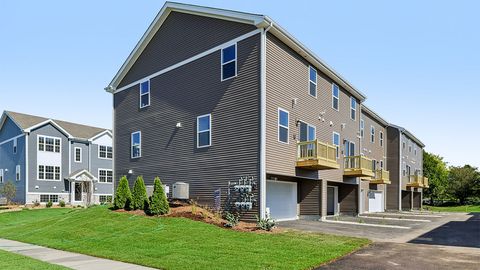 Tiny photo for 863 Briar Glen Court, Hampshire, IL 60140 (MLS # 12558269)