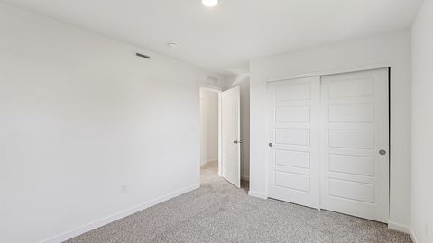 Tiny photo for 863 Briar Glen Court, Hampshire, IL 60140 (MLS # 12558269)