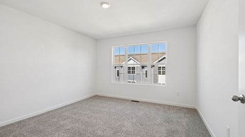 Tiny photo for 863 Briar Glen Court, Hampshire, IL 60140 (MLS # 12558269)