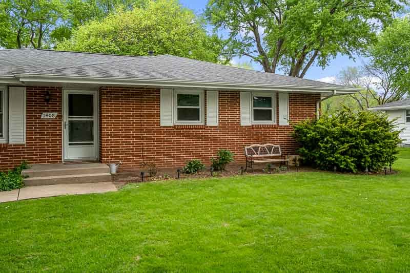 1408 LILAC Lane
