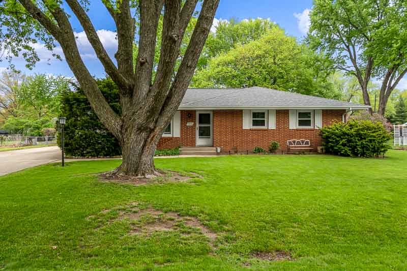 1408 LILAC Lane