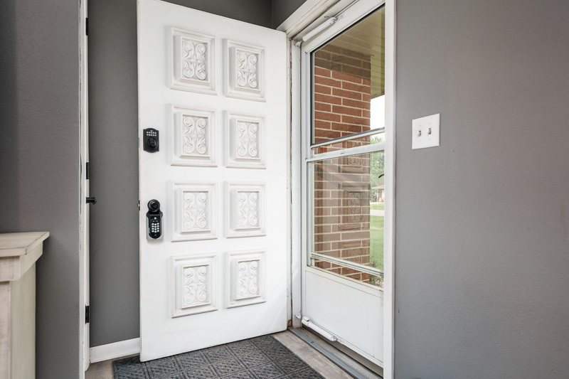 1408 LILAC Lane