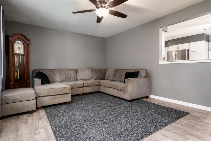 1408 LILAC Lane